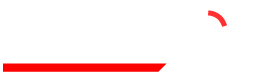 Germa Rack Logo