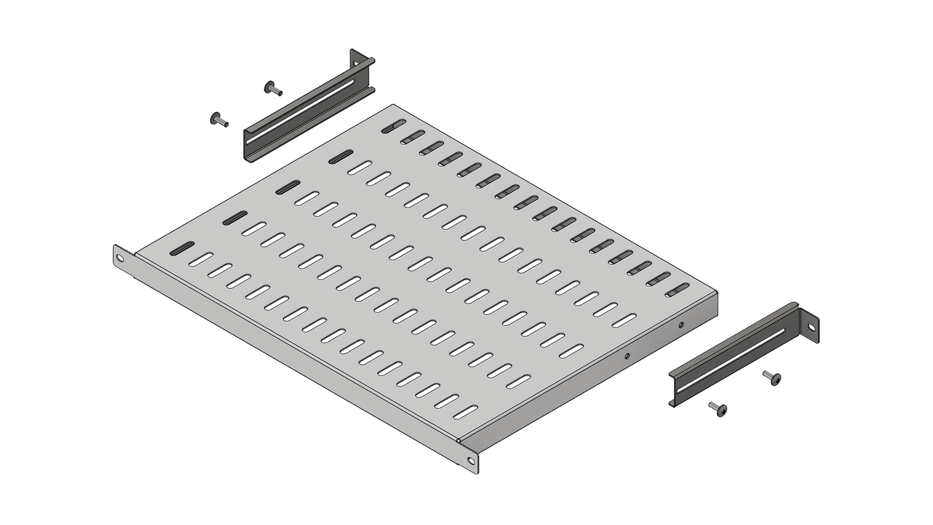 hareketliraf-explode